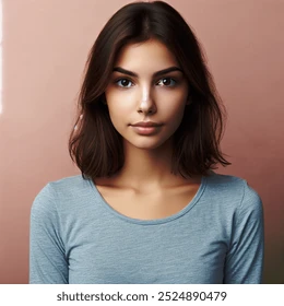 Nina K. 
